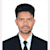 MD SUZON ALI