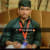 Muhammad S