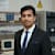 Engineer Imtiaz