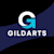 Gildart