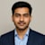 M.sharma