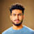 Hussain S
