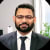 Saqib