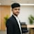 Goutam