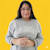 Mariangel R.