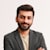Ahmer Ilyas