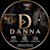 Danna