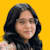 Javeria Fatima