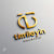 Timileyin