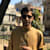 Shehryar Bhatti