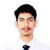 Amir Rashid