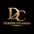 Destin Conrad