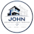 john