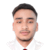 Rakib