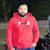 Samir Ahmed