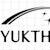 Yuktha.B