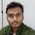 Sonu K