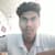 Mr.manthan08