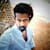 Siddarth