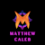 Matthew C