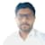 Waseem Sheikh