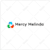 Mercy M