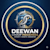 Mr Dewan