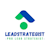 Lead S