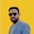 Qaisar Abbas