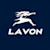 Lavon