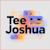 TEE JOSH