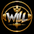 Will