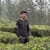 Kishore S