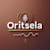 Oritselaju