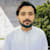 Muhammad Saif