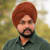Surendra Singh