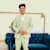 Muhammad Hamid