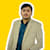 Awais Sharif