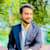 Malik Z