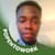 Affax Kiprotich