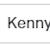 Kenny K