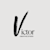 Victor I