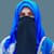 shazia