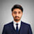 Muhammad Arslan