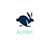 Audric