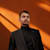 piyush kumar