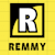 Remmy L
