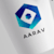 Aarav S