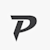 Ppsalm