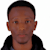 Mohamedamin H.